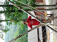 2008 WebeloResidentCamp-150.jpg